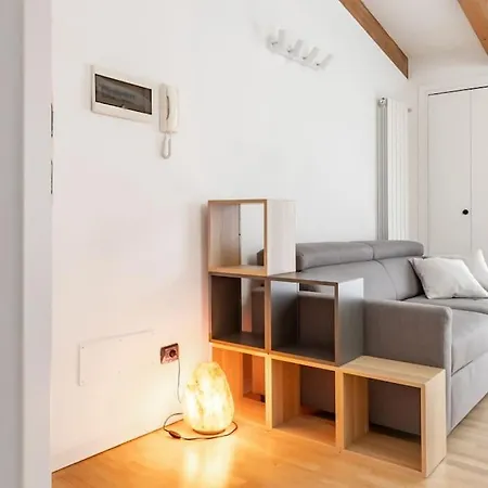 Apartment Rovetta 14 - - By Host4u